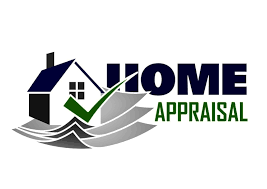 We did not find results for: Why You Need A Home Appraisal Even If Paying Fully In Cash Mashvisor