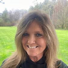 Discovering Waterfalls of Nizao River in Los Cacaos, Dominican Republic