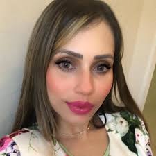 Converse com a Psicóloga