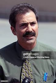 56 Cps South West Photos & High Res Pictures