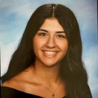 58500+ "Jessica -fsi" profiles