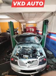 Bengkel kereta parit raja, batu pahat. Bengkel Kereta Klang Facebook