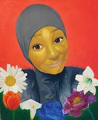 Clarion University Magazine Winter 2020 by PennWest University