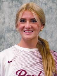 Monet Rogers's Instagram, Twitter & Facebook