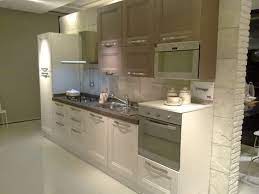 Pin Di Sabrina Nanni Su Kitchen Decorazione Cucina Country Design Cucine Mobili Rustici Da Cucina