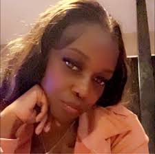 Tiera L. Smith (@tiera.latrice.3) • Facebook