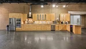 Professional boutique recording studio in the heart of. Top 10 Recording Studios For Rent In Dallas Tx Peerspace
