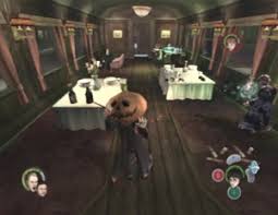 À bien des égards, harry potter était un garçon des plus singuliers. Test De Harry Potter Et Le Prisonnier D Azkaban Sur Ngc Par Jeuxvideo Com