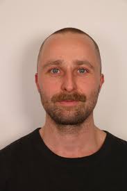 Torstein Kastberg Nilssen