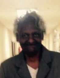 Clara Mae Payton Obituary August 8, 2016