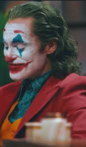 170 Reference photos ideas