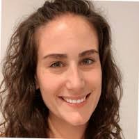 30+ "Eva Ballester" profiles