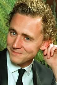 I Love Him With The Blonde Curly Hair Photography By Andy Fallon In 2008 Via Torrilla Http Ww4 Si Curly Hair Styles Long Hair Styles Men Blonde Curly Hair