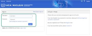 Kini kita kena pakai touch n go portal. Pages Your Profile In Intouch