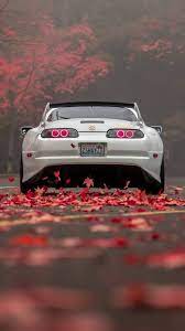 Edc graphics, toyota supra, jdm. Subra 4k Jdm Wallpaper Best Jdm Cars Toyota Supra Mk4