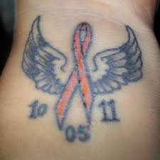 Pin On Tattoos