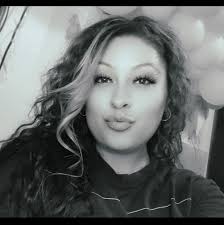 What are some good waxing and esthetic services in Longmont?