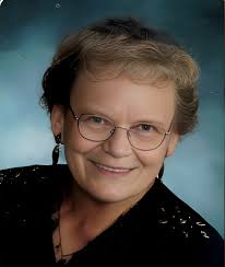 Battle Creek Enterprise