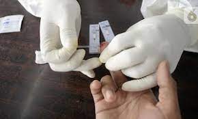 Check spelling or type a new query. Gaji Pabrik Sarung Tangan Medan Lowongan Kerja Medan Mei 2021 Sma Smk Di Pt Universal Gloves Sebagai Distributor Sarung Tangan Rajut Sekaligus Pabrik Sarung Tangan Kami Memiliki Produk Sebagai Berikut Identitytheftwithcreditcards