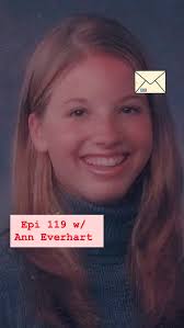 Current Bethel High School teacher and 2001 graduate, Greg Minor, joins the  full crew in studio to talk about growing up in Bethel, ska music, eyebrow  scars, partying at the Reservoir, baseball,