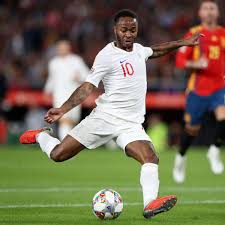 Im schnitt erzielt england 2.4 tore gegen kroatien und kroatien erzielt 1 tore gegen england. England Gegen Kroatien Nations League Heute Live Im Tv Und Live Stream Fussball