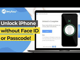 Just make it so in the settings app. Your Passcode Is Required To Enable Face Id Ios 15 Supported
