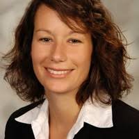 Anna Holzner Email & Phone Number