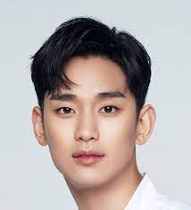 Born february 16, 1988) is a south korean actor best known for his roles in the television dramas dream high (2011), moon embracing the sun (2012), my love from the star (2013) and the producers. Kim Soo Hyun ê¹€ìˆ˜í˜„ Mydramalist