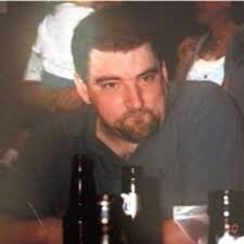 Mark Morris Obituary April 16, 2022