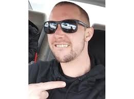 Mr. Travis D. "Fish Stick" Fisher Obituary (2023)