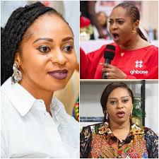 Friends of Sports Obama