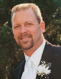 Obituary of Fred William Beam, Jr.