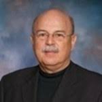 Dr. Amjad Alkadri, MD, Vascular & Interventional Radiology