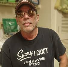 How to fix crew championship rewards issue in CSR2?