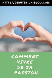 Epingle Sur Veille Freelance