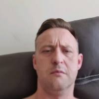 30+ "Sean Macfarlane" profiles