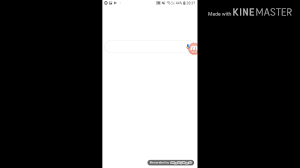 Also see how to convert apk to zip or bar. Dwonload Apk Ruansky Pro Gamer Youtube
