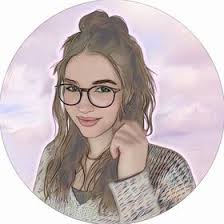 Meg Douglas (megandouglas_)