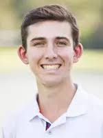 Leo Rich's Instagram, Twitter & Facebook