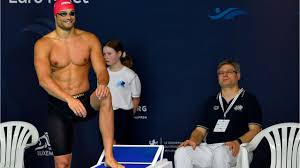 Jun 01, 2021 · de son côté, l'amiénoise du cn marseille mélanie henique a pris la deuxième place du 50 m nage libre (en 24''69). Florent Manaudou Et Sa Compagne Danoise Pernille Blume C Est Du Tres Serieux Gala