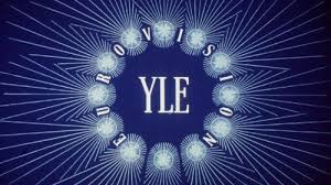 Euroviisut on ihmisen parasta aikaa. Aanesta Suomen Parasta Euroviisuedustuskappaletta Eri Vuosikymmenilta Euroviisut 2020 Yle Fi