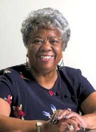 Gone But Not Forgotten