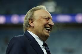 Ex-Huddersfield Town, Sheffield United and Leeds United boss 'considered'  for Plymouth Argyle job