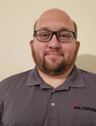 Hall of Fame Nomination Form & Members