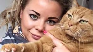 Alice Webb: Arrests after non-surgical Brazilian butt lift death