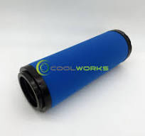 ODM Line Filter Element LSF700-AL Wholesaler, OEM Line ...