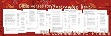 Helping christians build positive, godly families click here. The Facing Fear Series A Bible Study On Fear And Faith
