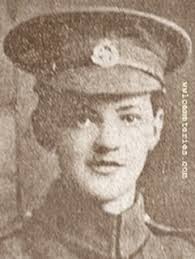 Euston Road Cemetery, Roll of Honour; A-H