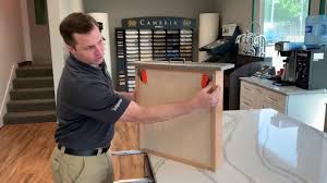 See how to nail the clever trick, in how to install kitchen cabinet crown molding. How To Adjust Cabinet Drawer Guides Faces Youtube
