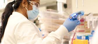 Physiology and medical terminology, as well as electronic concepts such as . Cell Therapy Unlocking Groundbreaking Potential Astellas Pharma Inc Global Website